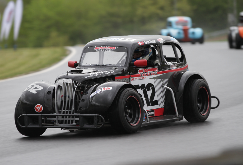 (Foto: Motorsporten.dk)